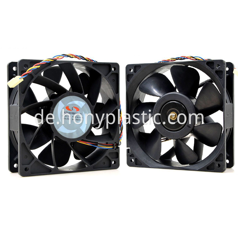 cooling fans-4